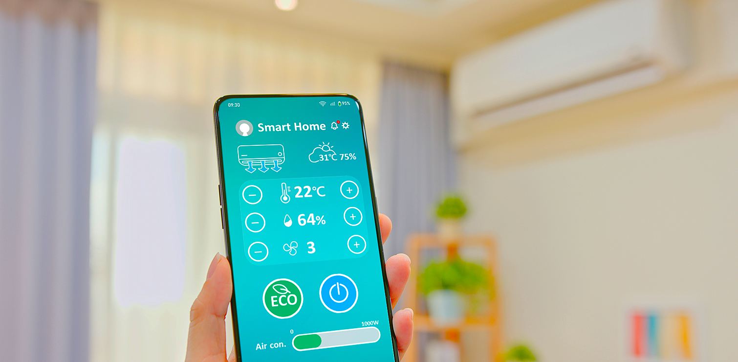 AC Remote Maintenance & Repair in Dubai