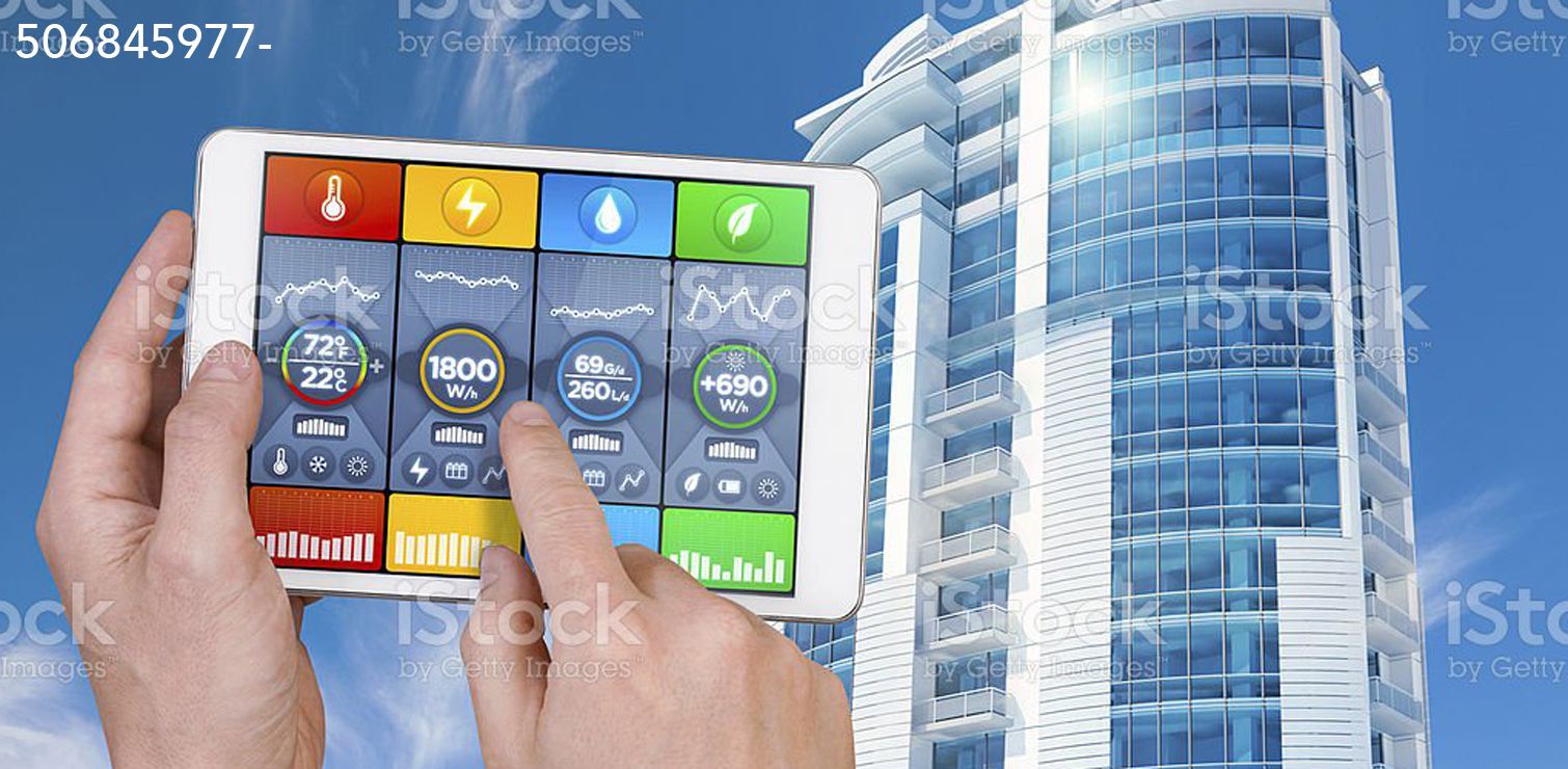 Emergency Service 24-hours/7 by AB REFCO AIR CONDITIONING TRADING LLC