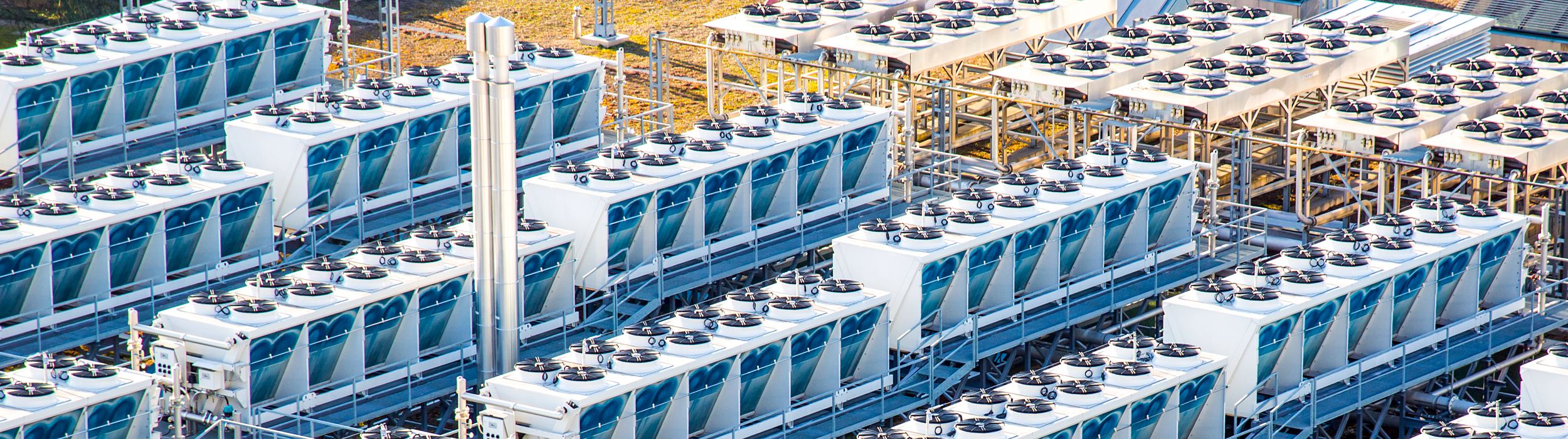 Photo woman with remote control Air Conditioner