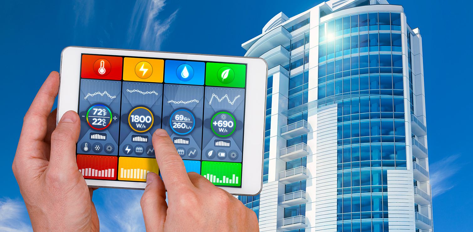 VRF systems: Planning & Installation up to 64 Split AC Units