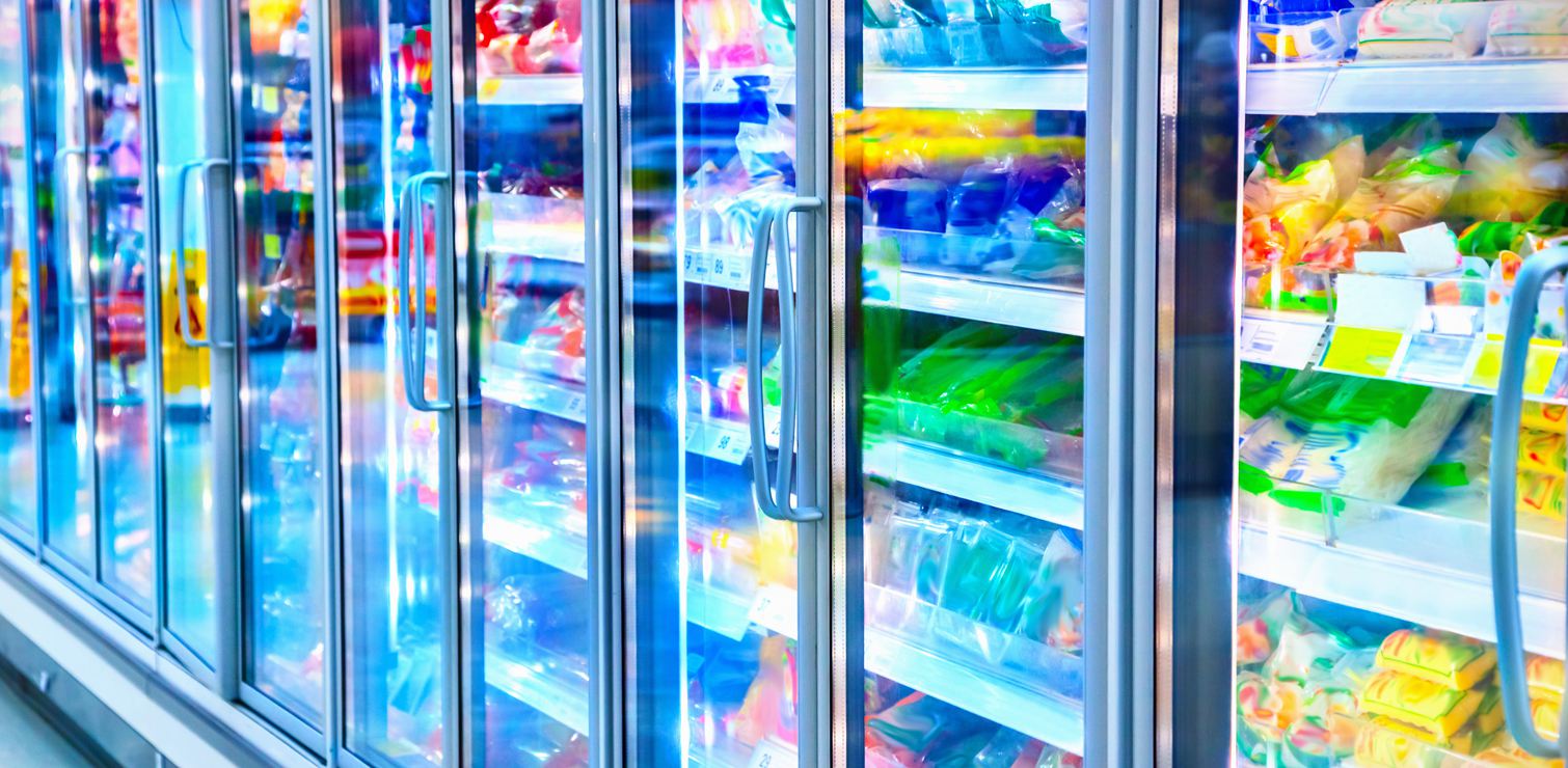 Image: Professional Cooling